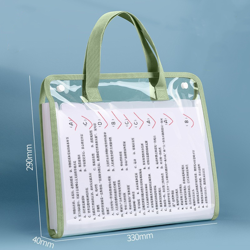 Bolsa organizadora de armazena - Supply Of Office Stationery avaliação e preço