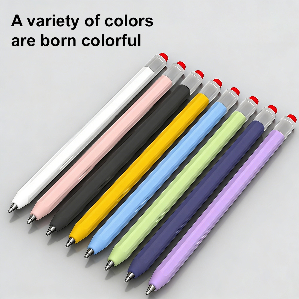 Capa de silicone para samsung  - Sticky Note Cube avaliação e preço