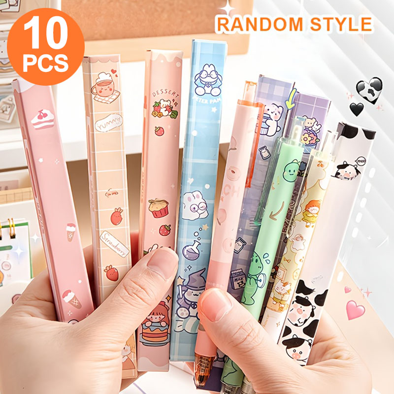 500 Adesivos Ilustrados de Gra - Sticker Label Roll avaliação e preço